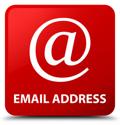 Similar image 20020939