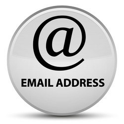 Similar image 20020941