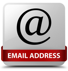 Similar image 20020943