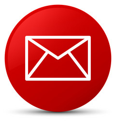 Similar image 20020945