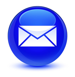 Similar image 20020946