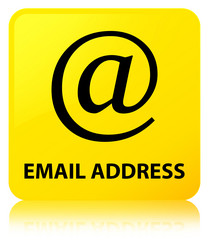 Similar image 20020947