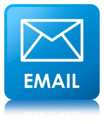 Similar image 20020950