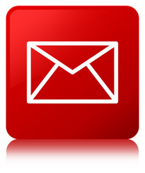 Similar image 20020953