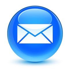 Similar image 20020954