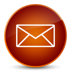 Similar image 20020955