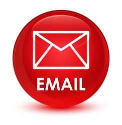 Similar image 20020957