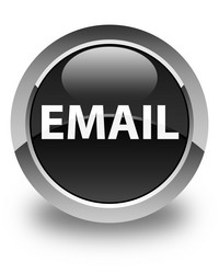 Similar image 20020959