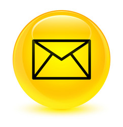 Similar image 20020960