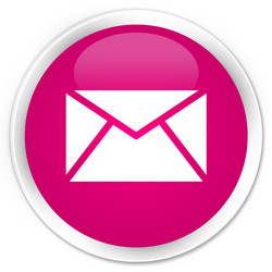 Similar image 20020961