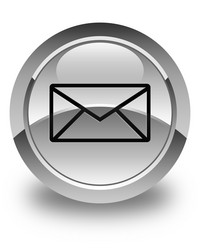 Similar image 20020967