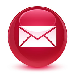 Similar image 20020968