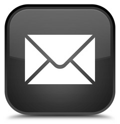 Similar image 20020975