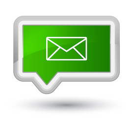 Similar image 20020983