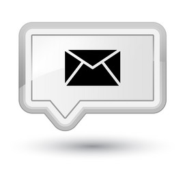 Similar image 20020987