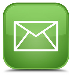 Similar image 20020989