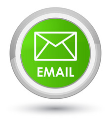 Similar image 20020992