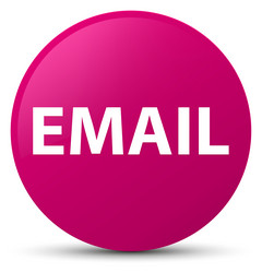 Similar image 20020993