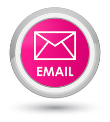 Similar image 20020995