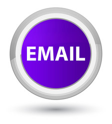 Similar image 20020997