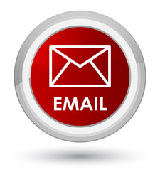 Similar image 20020999