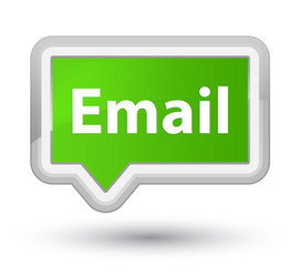 Similar image 20021000