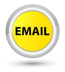 Similar image 20021002