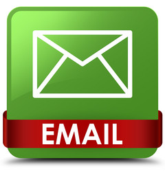 Similar image 20021005