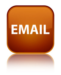 Similar image 20021008