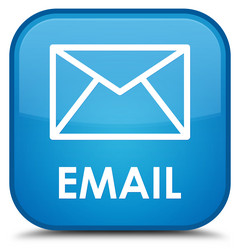 Similar image 20021009