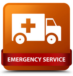 Similar image 20021010