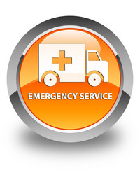 Similar image 20021013