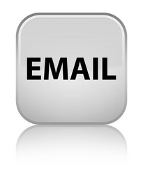 Similar image 20021018