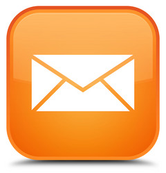 Similar image 20021019