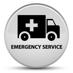 Similar image 20021023