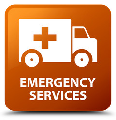 Similar image 20021026