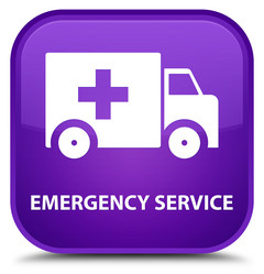 Similar image 20021027