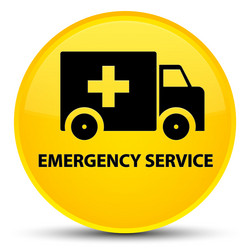 Similar image 20021031