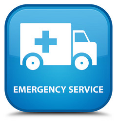 Similar image 20021032