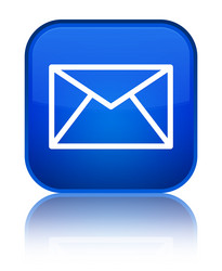 Similar image 20021034