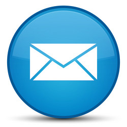 Similar image 20021035