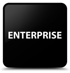 Similar image 20021042