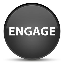 Similar image 20021046