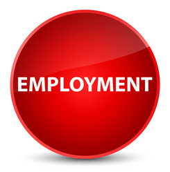 Similar image 20021049