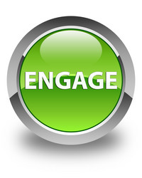 Similar image 20021052