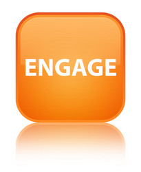 Similar image 20021053