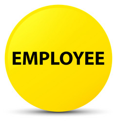 Similar image 20021056