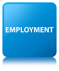 Similar image 20021057