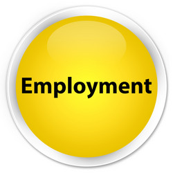 Similar image 20021058