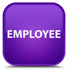 Similar image 20021059